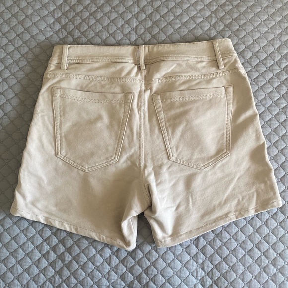 Men’s shorts - Picture 3 of 5